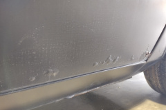 IMG_20220509_125106918