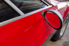 IMG_20220509_125147199_HDR