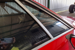 IMG_20220509_125152457_HDR
