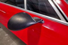 IMG_20220509_125158038_HDR