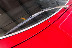 IMG_20220509_125213243