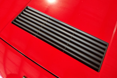 IMG_20220509_125223646_HDR