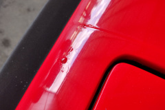 IMG_20220509_125249627_HDR