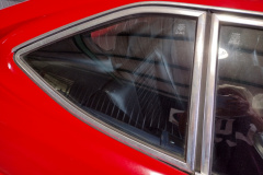 IMG_20220509_125326778_HDR