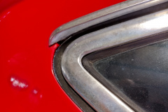 IMG_20220509_125406024_HDR