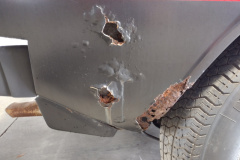 IMG_20220509_125414954