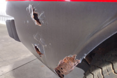 IMG_20220509_125427985