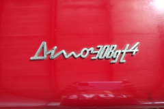 IMG_20220509_125450809