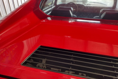 IMG_20220509_125510936_HDR