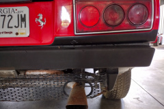 IMG_20220509_125534670_HDR