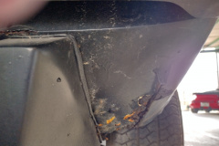 IMG_20220509_125550474_HDR