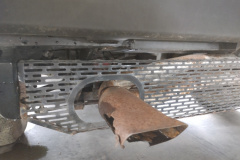 IMG_20220509_125652933