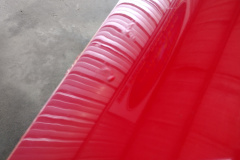 IMG_20220509_125755540