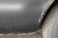 IMG_20220509_125841943_HDR