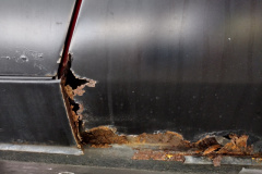 IMG_20220509_125902489_HDR