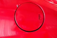 IMG_20220509_125913405