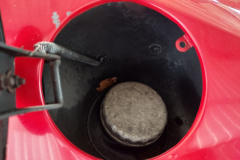 IMG_20220509_125923162_HDR