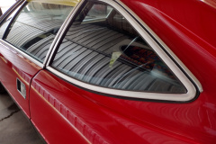 IMG_20220509_125941665_HDR