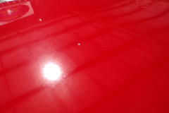 IMG_20220509_130005642