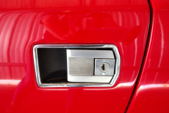 IMG_20220509_130024899