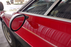 IMG_20220509_130028458_HDR