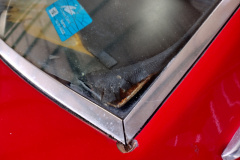 IMG_20220509_130039687_HDR