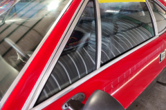 IMG_20220509_130044272