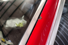 IMG_20220509_130048827