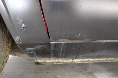 IMG_20220509_130113286