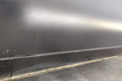 IMG_20220509_130116591