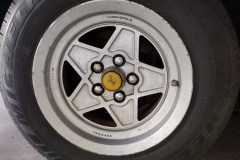 IMG_20220509_130127095_HDR