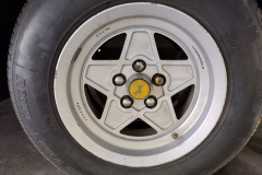 IMG_20220509_130143153_HDR