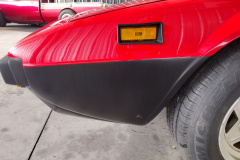 IMG_20220509_130224701