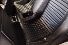 IMG_20220509_130306655_HDR