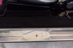 IMG_20220509_130405264_HDR