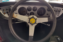 IMG_20220509_130426293_HDR