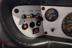 IMG_20220509_130432658_HDR