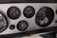 IMG_20220509_130440997_HDR