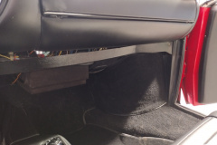 IMG_20220509_130534956