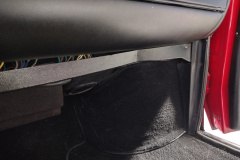 IMG_20220509_130612136_HDR