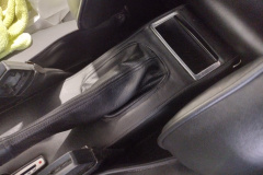 IMG_20220509_130638333_HDR