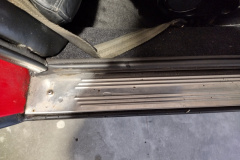 IMG_20220509_130707752_HDR