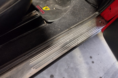 IMG_20220509_130715589_HDR