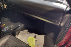IMG_20220509_130802028_HDR