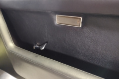 IMG_20220509_130834765