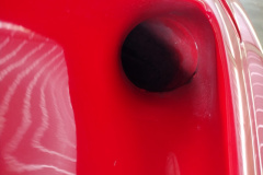 IMG_20220509_130909253