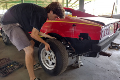 IMG_20220624_122633827_HDR