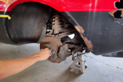 IMG_20220624_122703379_HDR