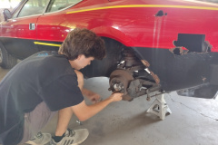 IMG_20220624_122717925