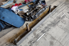 IMG_20220624_151355332_HDR